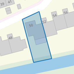 Perceel ZLE00-L-2096