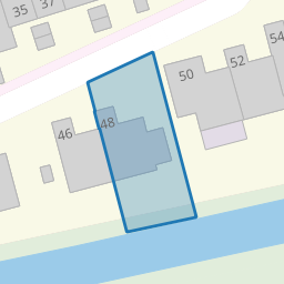 Perceel ZLE00-L-2097