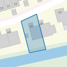 Perceel ZLE00-L-2098