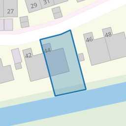 Perceel ZLE00-L-2099