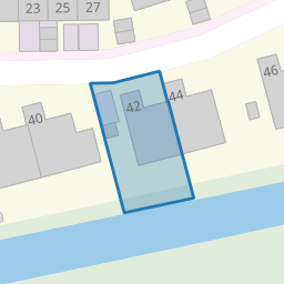 Perceel ZLE00-L-2100