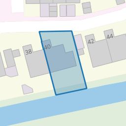 Perceel ZLE00-L-2101