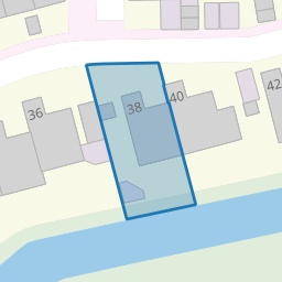 Perceel ZLE00-L-2102