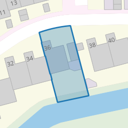 Perceel ZLE00-L-2103