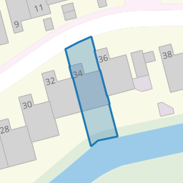 Perceel ZLE00-L-2104