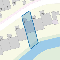 Perceel ZLE00-L-2105