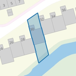 Perceel ZLE00-L-2106