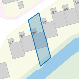 Perceel ZLE00-L-2107