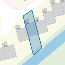 Perceel ZLE00-L-2108