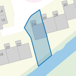 Perceel ZLE00-L-2109