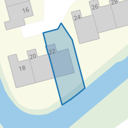 Perceel ZLE00-L-2110