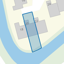 Perceel ZLE00-L-2111