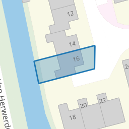 Perceel ZLE00-L-2113