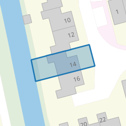 Perceel ZLE00-L-2114