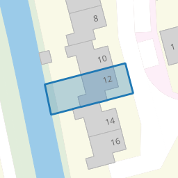 Perceel ZLE00-L-2115