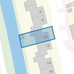 Perceel ZLE00-L-2116