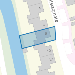 Perceel ZLE00-L-2117