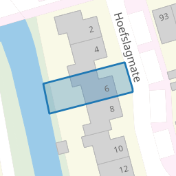 Perceel ZLE00-L-2118