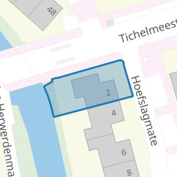 Perceel ZLE00-L-2120