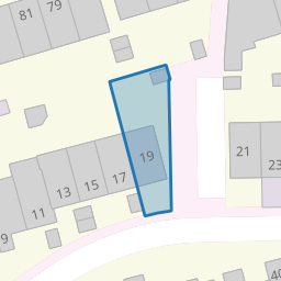 Perceel ZLE00-L-2121