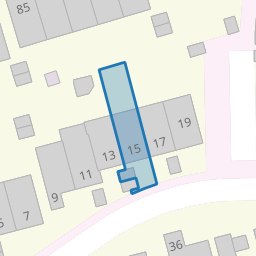 Perceel ZLE00-L-2123