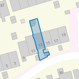 Perceel ZLE00-L-2124