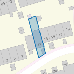 Perceel ZLE00-L-2125