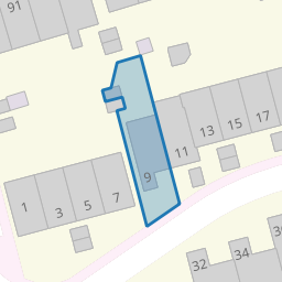 Perceel ZLE00-L-2126