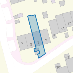 Perceel ZLE00-L-2128