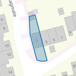 Perceel ZLE00-L-2130