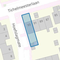 Perceel ZLE00-L-2131