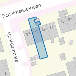 Perceel ZLE00-L-2132