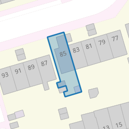 Perceel ZLE00-L-2135