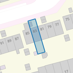 Perceel ZLE00-L-2136