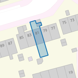 Perceel ZLE00-L-2137