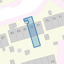 Perceel ZLE00-L-2138