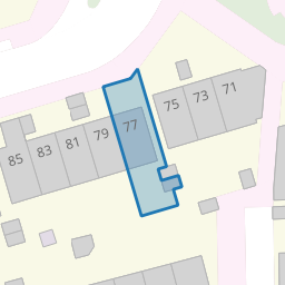 Perceel ZLE00-L-2139