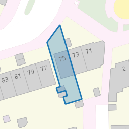 Perceel ZLE00-L-2140