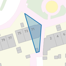 Perceel ZLE00-L-2142