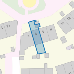 Perceel ZLE00-L-2144