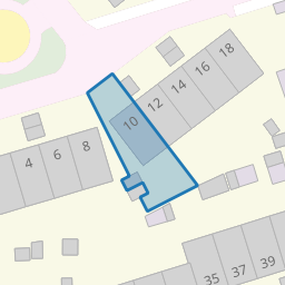 Perceel ZLE00-L-2147