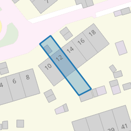 Perceel ZLE00-L-2148