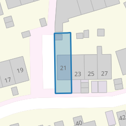 Perceel ZLE00-L-2152