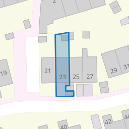 Perceel ZLE00-L-2153