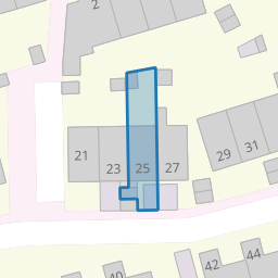 Perceel ZLE00-L-2154