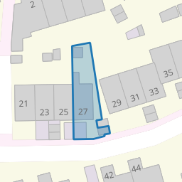 Perceel ZLE00-L-2155