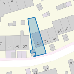 Perceel ZLE00-L-2156