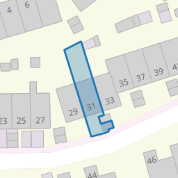 Perceel ZLE00-L-2157