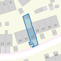 Perceel ZLE00-L-2158