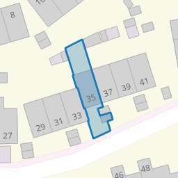 Perceel ZLE00-L-2159